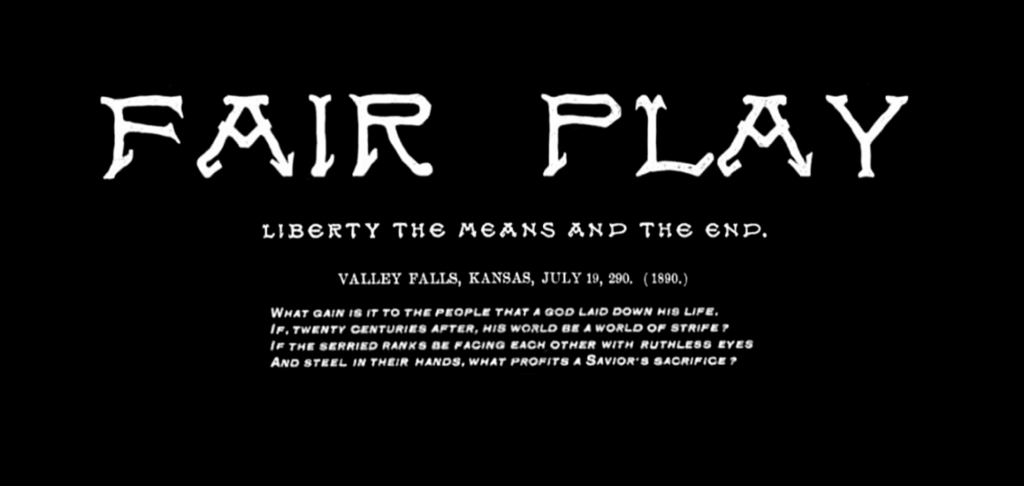 fairzz-1-e1772171364489