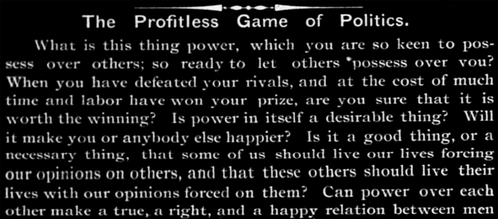 pointlezz-1-e1771642624750