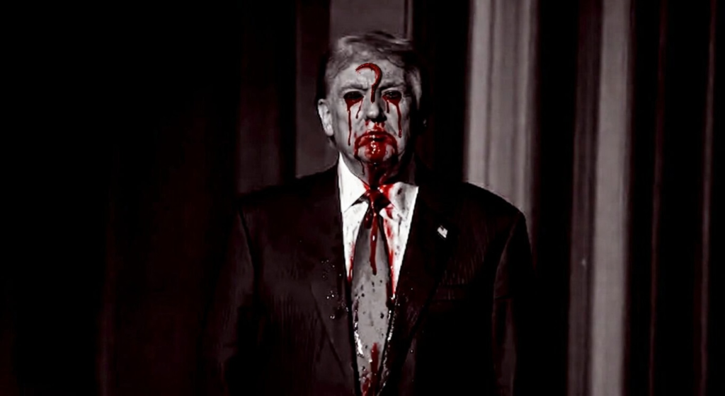 trumpz