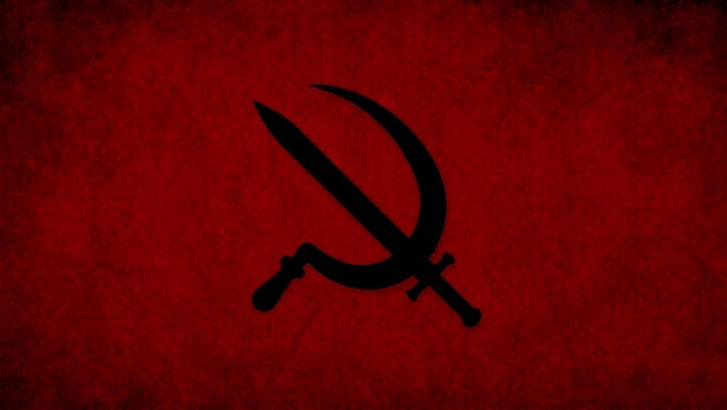bannerz