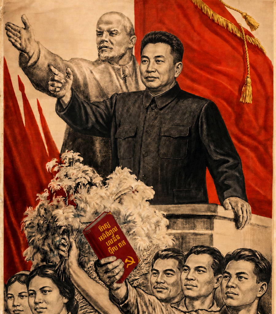 e00638f0-d179-4661-aa95-6f30daa3c7e3